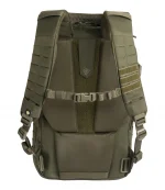 FIRST TACTICAL MOCHILA TACTIX 24H 38L - Imagen 9