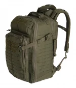 FIRST TACTICAL MOCHILA TACTIX 24H 38L - Imagen 10