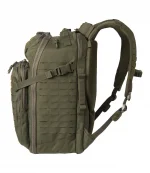 FIRST TACTICAL MOCHILA TACTIX 24H 38L - Imagen 7