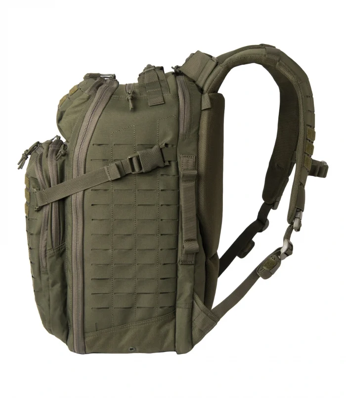 FIRST TACTICAL MOCHILA TACTIX 24H 38L - Imagen 7