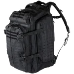 FIRST TACTICAL MOCHILA TACTIX 72 H. 62LT