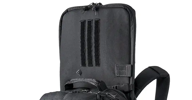 36_Rifle_Sleeve-1_720x