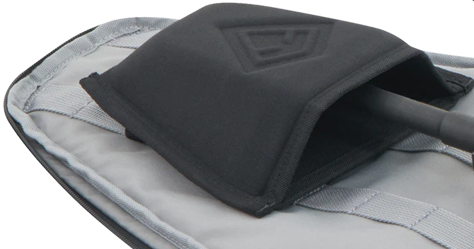 36_Rifle_Sleeve-2_720x