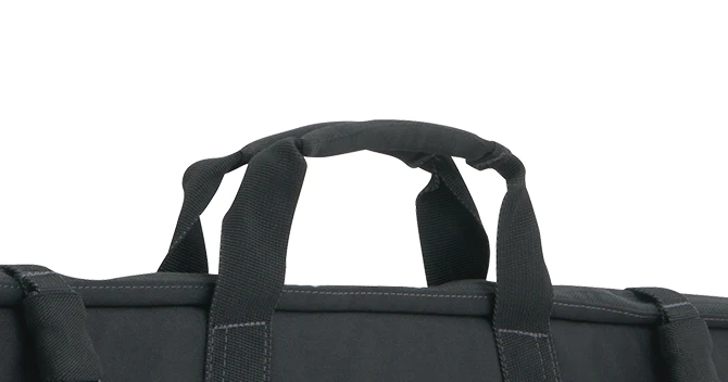 36_Rifle_Sleeve-3_720x