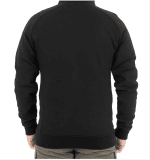 FIRST TACTICAL JERSEY DE TRABAJO SOFTSHELL - Imagen 11
