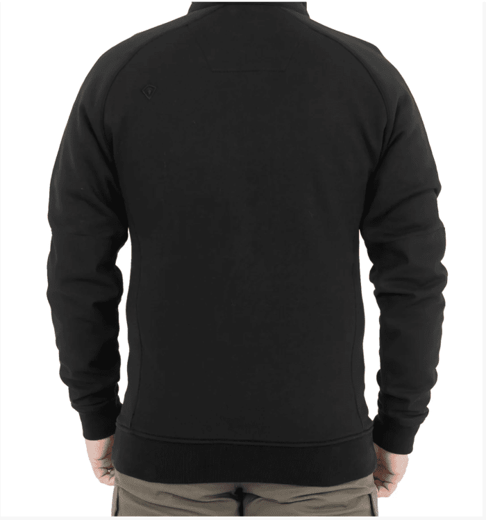 FIRST TACTICAL JERSEY DE TRABAJO SOFTSHELL - Imagen 11