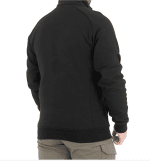 FIRST TACTICAL JERSEY DE TRABAJO SOFTSHELL - Imagen 10