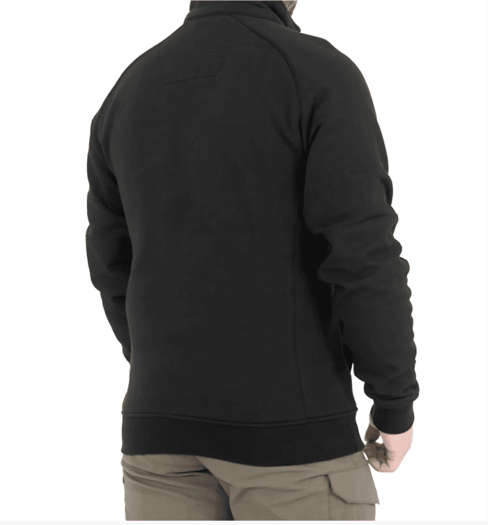FIRST TACTICAL JERSEY DE TRABAJO SOFTSHELL - Imagen 10