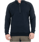 FIRST TACTICAL JERSEY DE TRABAJO SOFTSHELL - Imagen 7