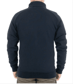 FIRST TACTICAL JERSEY DE TRABAJO SOFTSHELL - Imagen 6