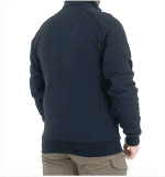 FIRST TACTICAL JERSEY DE TRABAJO SOFTSHELL - Imagen 5