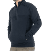 FIRST TACTICAL JERSEY DE TRABAJO SOFTSHELL - Imagen 3