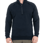 FIRST TACTICAL JERSEY DE TRABAJO SOFTSHELL
