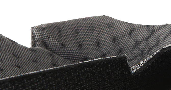 Defender_Knee_Pads-2_720x
