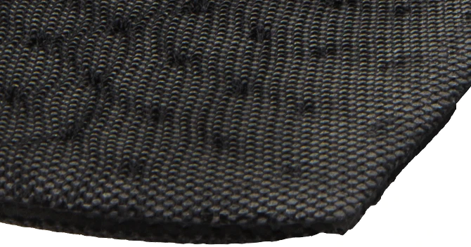 Defender_Knee_Pads-3_720x