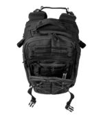FIRST TACTICAL MOCHILA TACTIX 0.5 DAY 27L - Imagen 2