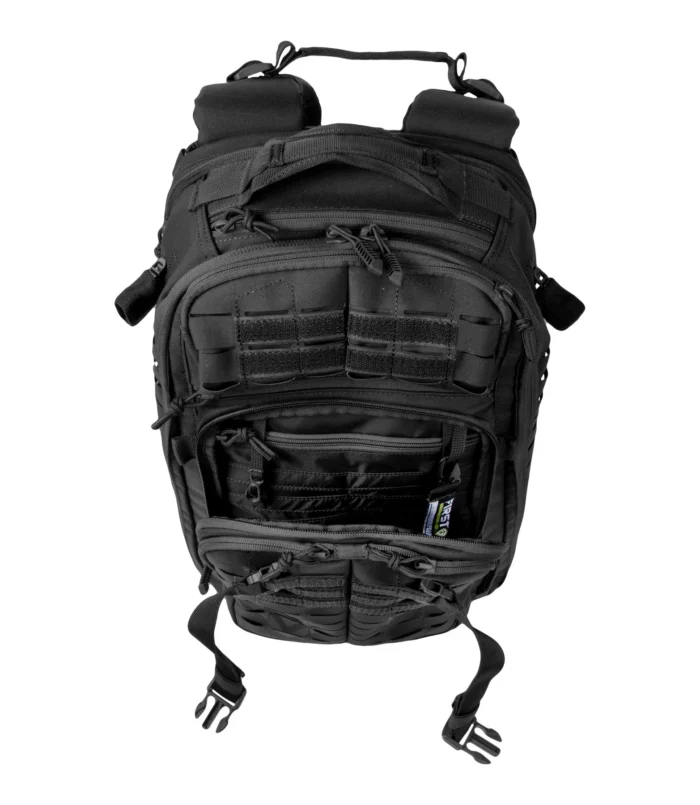 FIRST TACTICAL MOCHILA TACTIX 0.5 DAY 27L - Imagen 2