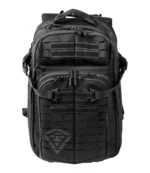 FIRST TACTICAL MOCHILA TACTIX 0.5 DAY 27L - Imagen 3