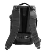 FIRST TACTICAL MOCHILA TACTIX 0.5 DAY 27L - Imagen 4