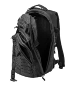 FIRST TACTICAL MOCHILA TACTIX 0.5 DAY 27L - Imagen 5