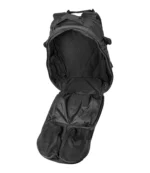 FIRST TACTICAL MOCHILA TACTIX 0.5 DAY 27L - Imagen 6