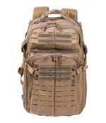 FIRST TACTICAL MOCHILA TACTIX 0.5 DAY 27L - Imagen 7