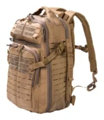 FIRST TACTICAL MOCHILA TACTIX 0.5 DAY 27L - Imagen 8