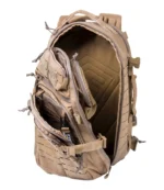FIRST TACTICAL MOCHILA TACTIX 0.5 DAY 27L - Imagen 9