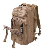 FIRST TACTICAL MOCHILA TACTIX 0.5 DAY 27L - Imagen 10