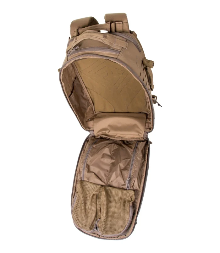 FIRST TACTICAL MOCHILA TACTIX 0.5 DAY 27L - Imagen 11