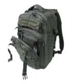 FIRST TACTICAL MOCHILA TACTIX 0.5 DAY 27L - Imagen 13