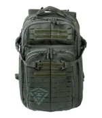 FIRST TACTICAL MOCHILA TACTIX 0.5 DAY 27L - Imagen 14