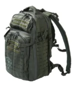 FIRST TACTICAL MOCHILA TACTIX 0.5 DAY 27L - Imagen 15