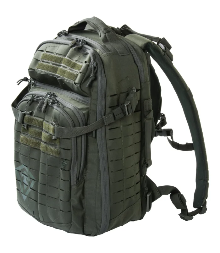 FIRST TACTICAL MOCHILA TACTIX 0.5 DAY 27L - Imagen 15