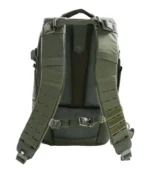 FIRST TACTICAL MOCHILA TACTIX 0.5 DAY 27L - Imagen 16
