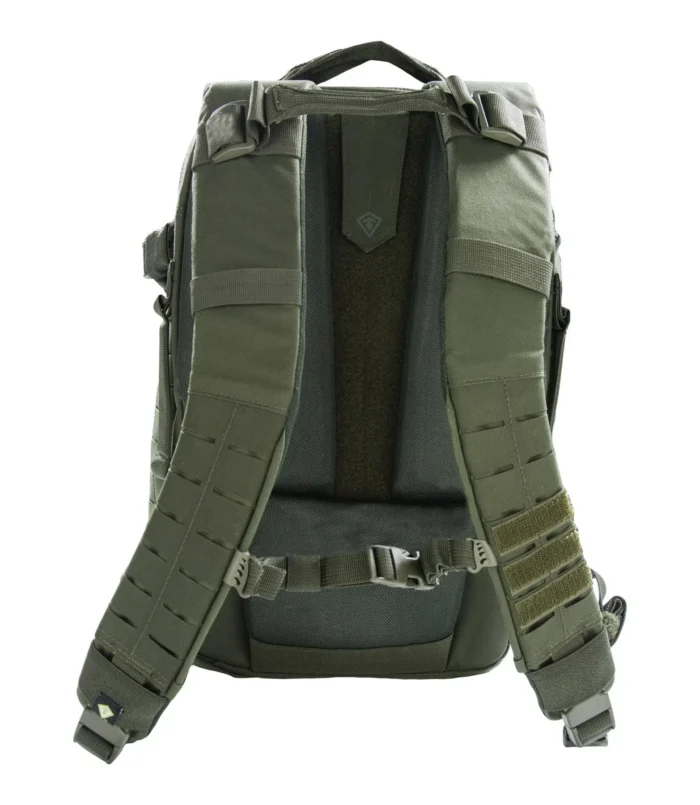 FIRST TACTICAL MOCHILA TACTIX 0.5 DAY 27L - Imagen 16