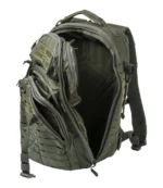 FIRST TACTICAL MOCHILA TACTIX 0.5 DAY 27L - Imagen 17