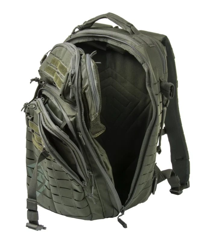 FIRST TACTICAL MOCHILA TACTIX 0.5 DAY 27L - Imagen 17