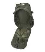 FIRST TACTICAL MOCHILA TACTIX 0.5 DAY 27L - Imagen 18
