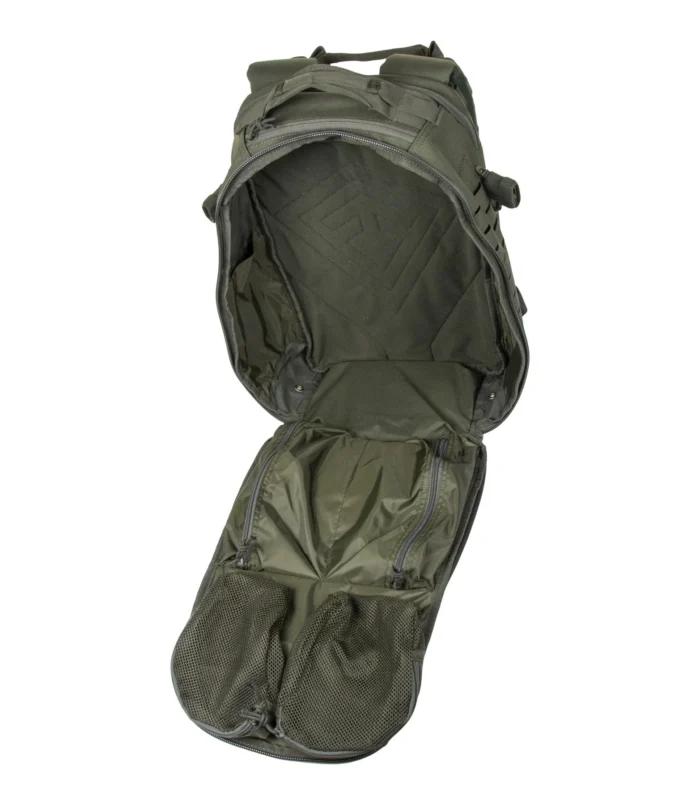 FIRST TACTICAL MOCHILA TACTIX 0.5 DAY 27L - Imagen 18