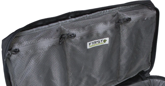 Guardian_Patrol_Bag-1_720x