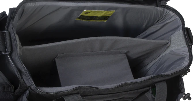 Guardian_Patrol_Bag-2_720x