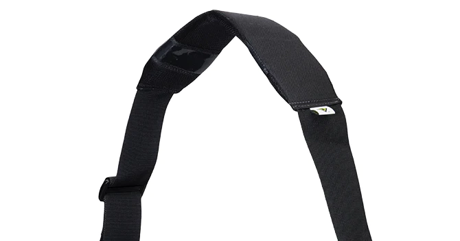 Guardian_Patrol_Bag-3_720x