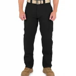 FIRST TACTICAL PANTALONES DEFENDER HOMBRE