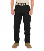 FIRST TACTICAL PANTALONES DEFENDER HOMBRE