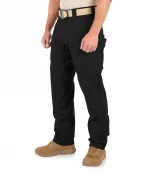 FIRST TACTICAL PANTALONES DEFENDER HOMBRE - Imagen 2