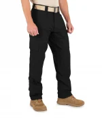 FIRST TACTICAL PANTALONES DEFENDER HOMBRE - Imagen 4
