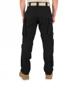 FIRST TACTICAL PANTALONES DEFENDER HOMBRE - Imagen 3