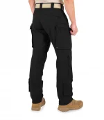 FIRST TACTICAL PANTALONES DEFENDER HOMBRE - Imagen 5
