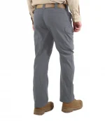 FIRST TACTICAL PANTALONES HOMBRE V2 TACTICAL - GRIS - Imagen 5